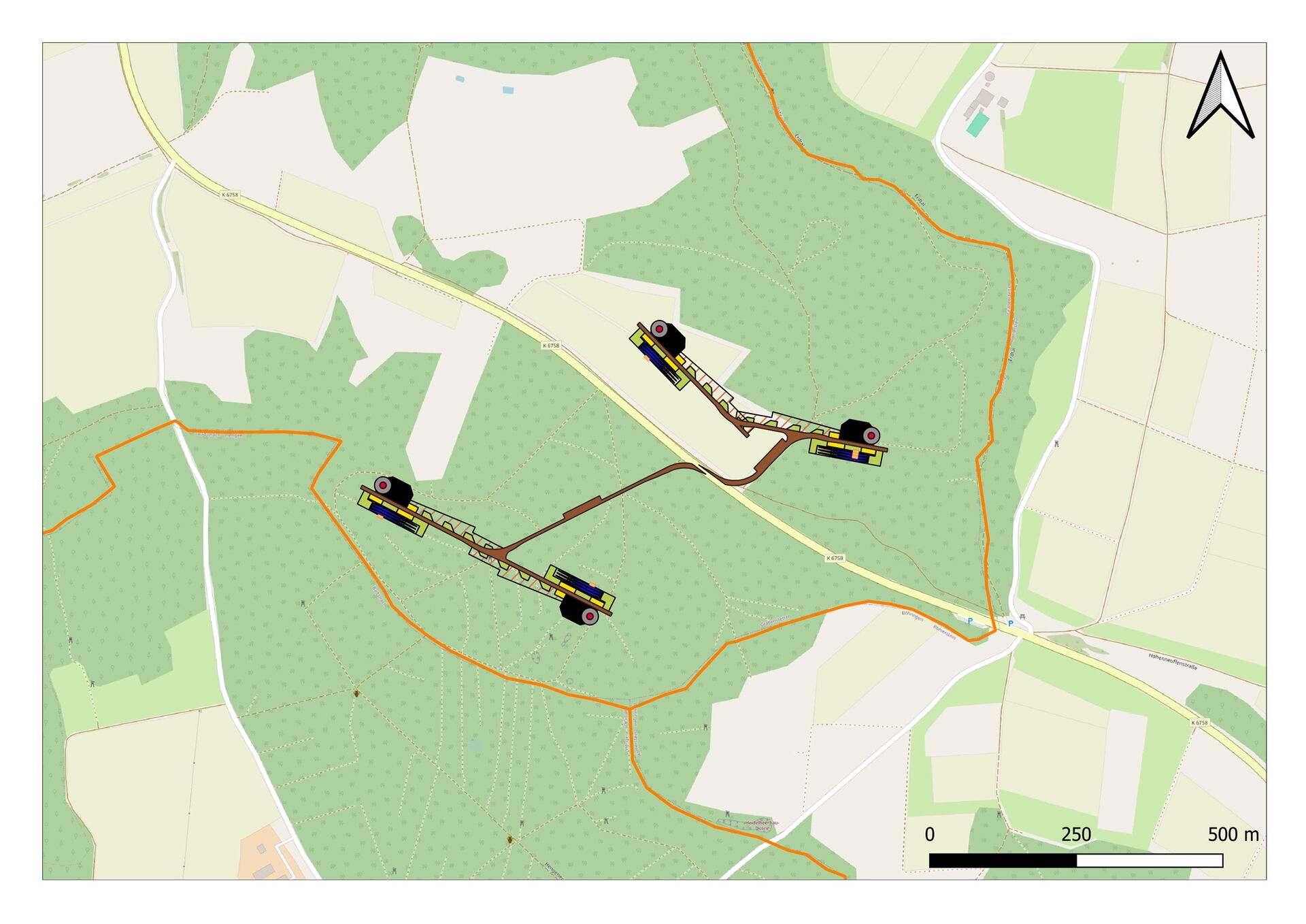 Lageplan Website_Neu.jpg